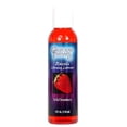 thumbnail image 1 of California Fantasies Razzels Lubrifiant Personnel à Base d'Eau Aromatisé et Réchauffant, Fraise 4 oz, 1 of 2