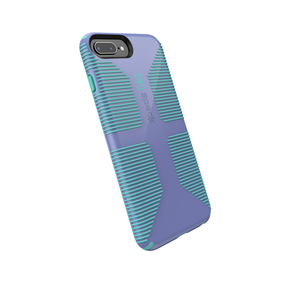Speck iPhone 6s Plus, 7 Plus & 8 Plus CandyShell Grip Phone Case