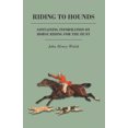 thumbnail image 2 of Chevaucher les Chiens - Contenant des Informations sur l'Équitation pour la Chasse, 2 of 5