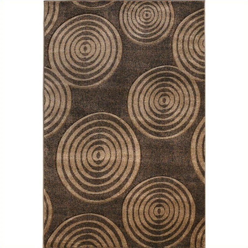 8X10.4 MILAN FELIX B