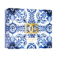 thumbnail image 3 of Estuche D&G Light Blue Dolce & Gabbana 3pzs Dama, 3 of 3