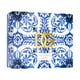 thumbnail image 3 of Estuche D&G Light Blue Dolce & Gabbana 3pzs Dama, 3 of 3