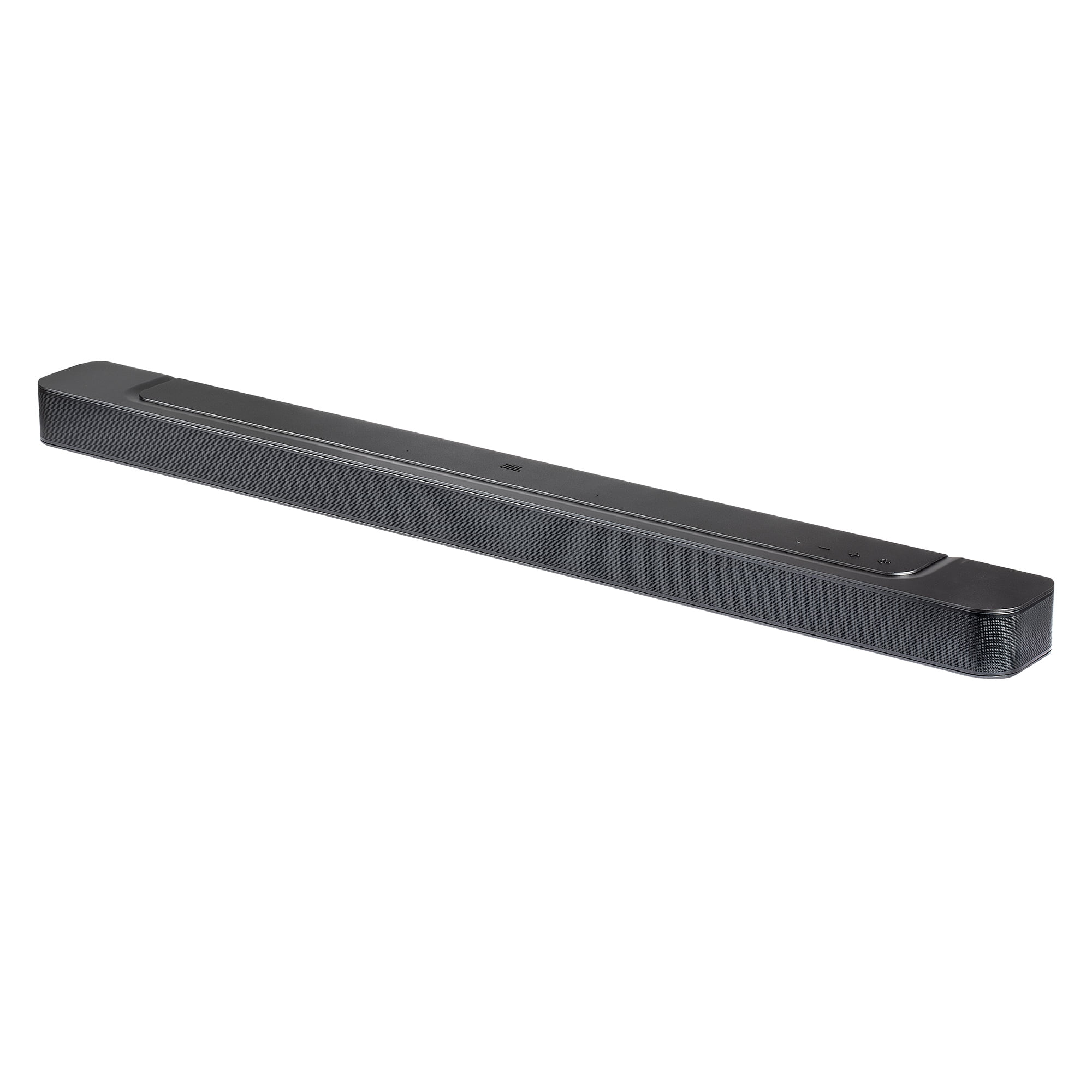 JBL Bar 500 5.1 Channel Soundbar with Wireless Subwoofer, Dolby Atmos, MultiBeam, 590W, Bluetooth (International Model)
