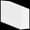 Milky White-12, variant on Fluorescent Light Diffuser Panels Milky White 6 Pack For 2x4ft Drop Ceiling Fixtures