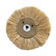thumbnail image 4 of Tapiz para colgar en la pared,León vivero decoración colgante de pared Girls Room Decor,Adorno de dibujos animados tejido a mano con cabeza de animal,Cuerda para habitación de, 4 of 9