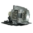 thumbnail image 3 of Jaspertronics Lamp & Housing for The Sony EX5 Projector with Original Specification & Full Lifespan Bulb Inside 1 Year Warranty 1 Unit per pack, 3 of 6
