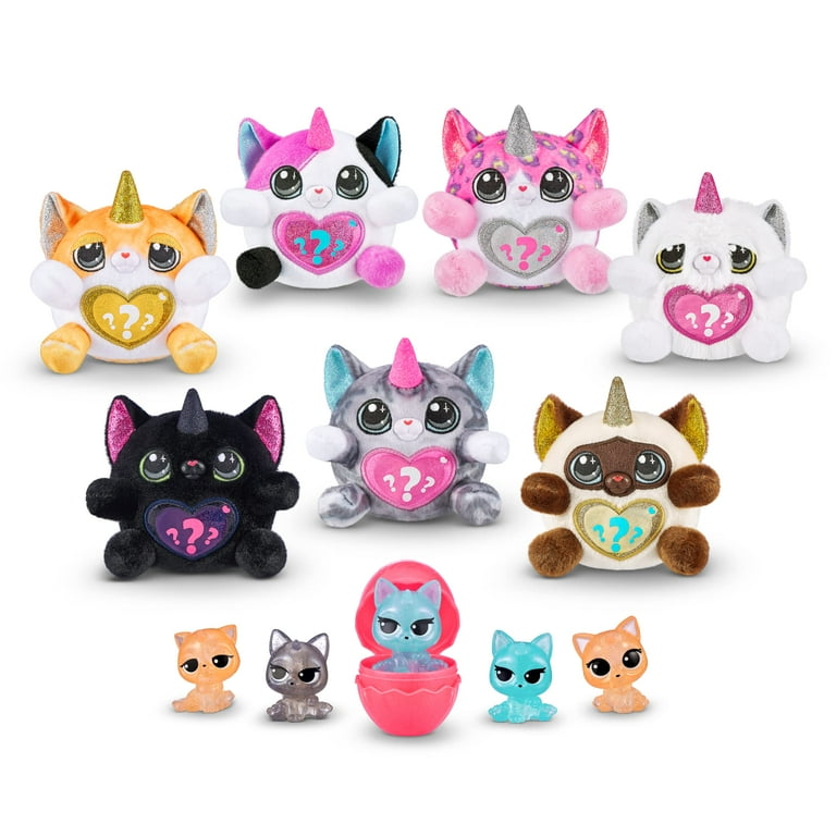 Cat country 96 deals