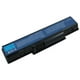 Superb Choice® Batterie pour Ordinateur Portable 6-cell Acer Aspire 5332 5334 5732Z 5734Z 5735 – image 1 sur 1