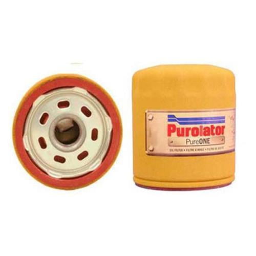no pl12222 purolator pureone oil filter walmart com purolator oil filters chart