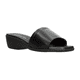 thumbnail image 2 of Sandalias Beira Rio Mujer Negro Plataforma 4.5cm negro 25, 2 of 10