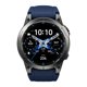 thumbnail image 3 of GPS Smart Watch Built-in GPS & Route Import Fitness Watch Ultra HD AMOLED Display Health Tracker 100+ Sports Modes for Men Women, 3 of 9