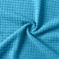 thumbnail image 3 of Funda de sofá elástica Spandex Funda de sofá suave antideslizante 4 TFixol Funda de sofá, 3 of 6
