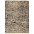 thumbnail image 1 of M A Trading MTBSQRWHI046066 Carré 140x200 Blanc, 1 of 1