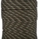 thumbnail image 2 of 550 Paracord Reflective Parachute Cord, 9 Strands, 100m (Jungle Camo), 2 of 3