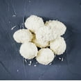 thumbnail image 2 of Candy Tales Almendra coco sin azúcar añadida 100 gr c/u - 3 pz, 2 of 5