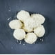 thumbnail image 2 of Candy Tales Almendra coco sin azúcar añadida 100 gr c/u - 3 pz, 2 of 5