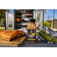 thumbnail image 5 of Pit Boss Mango Magic BBQ Spice & Seasoning - 6.35 Ounces, 5 of 11
