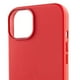 thumbnail image 3 of Funda Para iPhone 16 Pro Piel Pu Premium Magnética Magsafe, 3 of 6