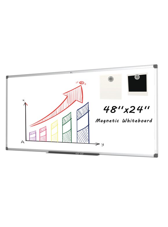 Boards in Whiteboards & Dry Erase Boards
