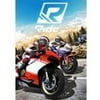 Ride Xbox One Video Game