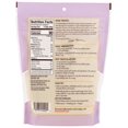 thumbnail image 2 of (4 Pack)Bob's Red Mill - Milk Powder Non Fat Dry, 22 oz., 2 of 5