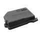 thumbnail image 5 of Car Fuse Box Cover 9671924480 9804839380 For 301 2008 New Elysee C3-xr, 5 of 5