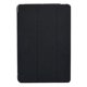 thumbnail image 1 of Funda inteligente ultradelgada de tres pliegues con soporte protector para Apple iPad mini 1/2/3, 1 of 5