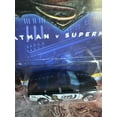 thumbnail image 5 of Hot Wheels Batman Theme DC Comics Series Diecast Model ( HDG89-956A) Assorted, 5 of 5