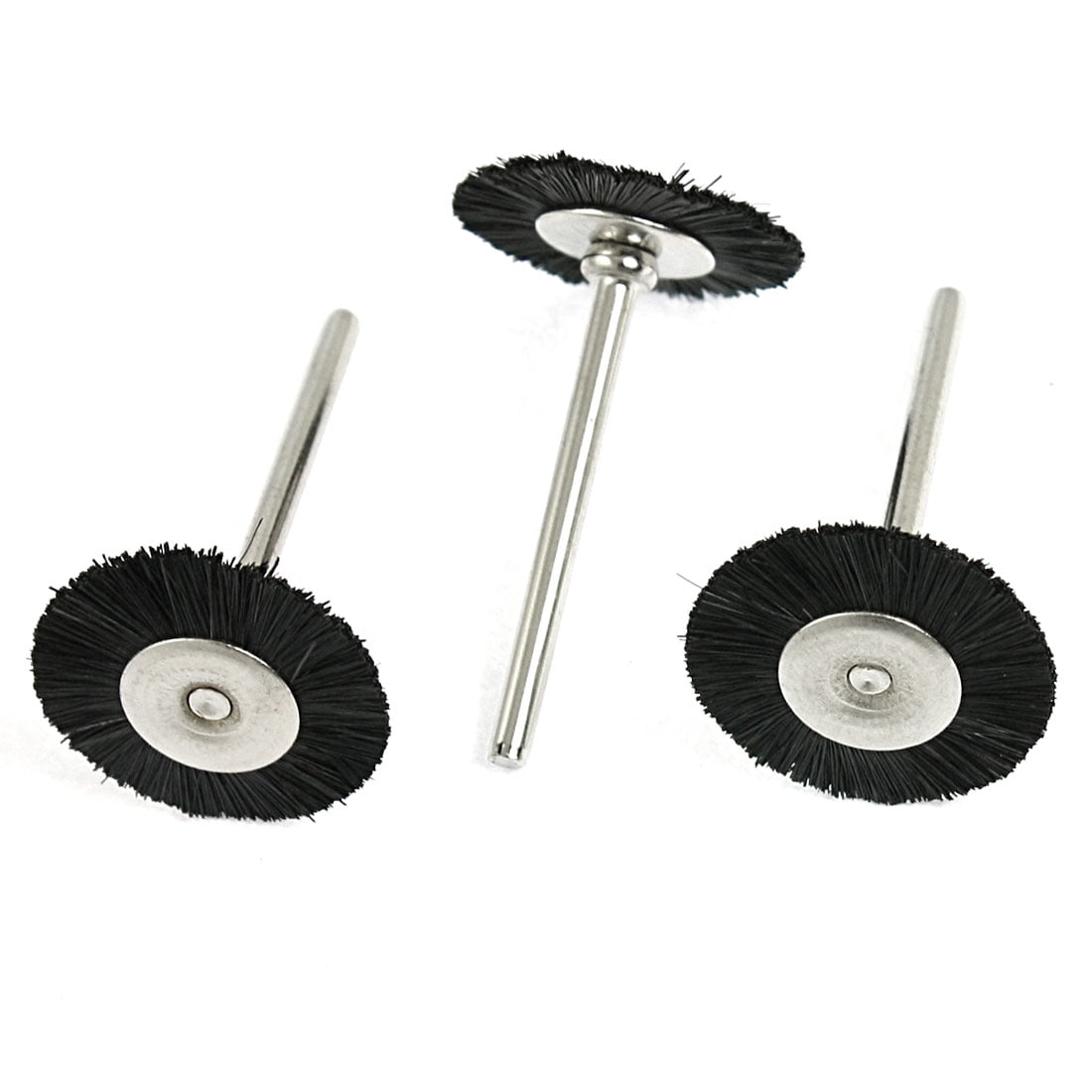 Grattoir à Sueur Pour Chevaux, Outil D'excrétion Des Chevaux | Grattoir De Toilettage Avec Manche En Bois,Outil De Démêlage Pour Chevaux, Brosse De Démêlage, Combo De Curry Grossier Pour