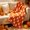 C, variant on Tepsmf Halloween Flannel Throw Blanket, 60x40 IN Holiday Soft Plush Fleece, Warm Cozy Lightweight for Sofa Bedroom Indoor Home Decor