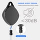 thumbnail image 2 of 6 uds Cable de gestión Durable VR Cable ganchos de techo accesorios de realidad Virtual, 2 of 9