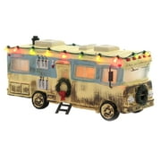 Department 56 Accessory Cousin Eddie's Rv National Lampoon Vacation 4030734