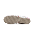 thumbnail image 6 of ONITSUKA TIGER MENS Mexico 66 "Cream Pink Floral" 1183C392 101 1183C392 101 from Stadium Goods, 6 of 8
