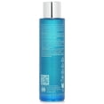 thumbnail image 4 of Aceite corporal Elemis Musclease Active 100 ml con pino marítimo, 4 of 4
