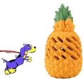 thumbnail image 1 of Super Bite Resistant Dog Toy, 1 of 5