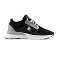 thumbnail image 1 of Tenis Original Penguin Style Helen Negro Talla 23 Original Penguin OP100176W, 1 of 10