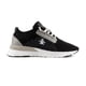 thumbnail image 1 of Tenis Original Penguin Style Helen Negro Talla 29 Original Penguin OP100176W, 1 of 10