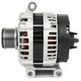 thumbnail image 2 of cciyu 20035 Alternator Replacement for Ford for Transit-150 3.2L 2015-2019,for Ford for Transit-250 3.2L 2015-2019,for Ford for Transit-350 3.2L 2015-2019,for Ford for Transit-350 HD 3.2L 2015-2019, 2 of 4
