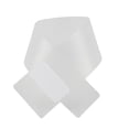 thumbnail image 2 of GLFILL Clean Overall Appearance Protects Strings Guitar Fingerboard Guards Easy To Use Guitar Fingerboard Guards Luthier Protector Acoustic Guitar, 2 of 9