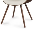 thumbnail image 6 of Simpli Home Malden / Draper 7-Piece Dining Set, 6 of 13