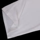 thumbnail image 5 of Mono Sunnimix Backless para Mujer M, 5 of 5