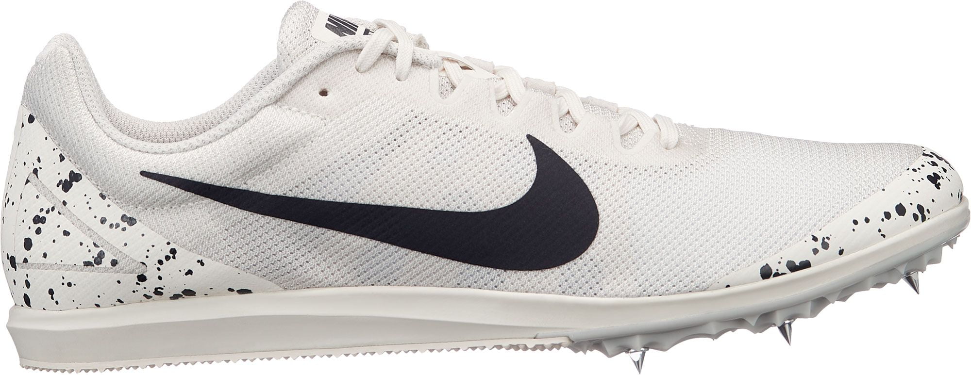 nike men's zoom rival d 10 track and field shoes