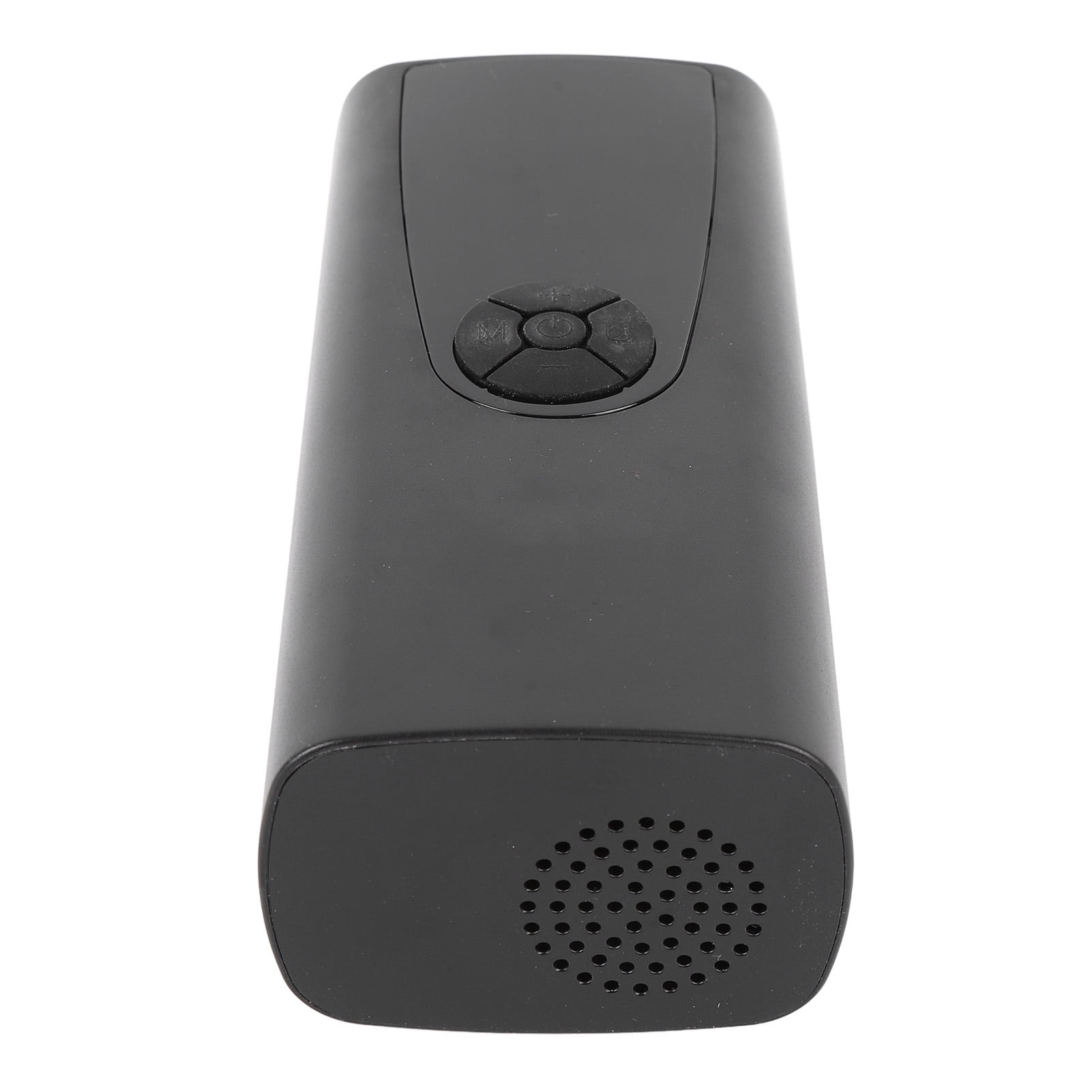Portable Tire Inflator, Overcurrent Prevention Tire Inflator 2600mAh Fast Inflation 150 PSI  for Balls