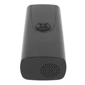 Portable Tire Inflator, Overcurrent Prevention Tire Inflator 2600mAh Fast Inflation 150 PSI  for Balls