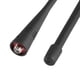 thumbnail image 4 of Antena Hembra Sma Cable de datos Walkie Talkie UHF 400-470MHz Antena SMA Hembra para Kenwood TK3107 TK3100 Tmvgtek Para estrenar, 4 of 5