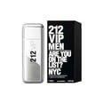 thumbnail image 5 of Carolina Herrera 212 VIP Eau De Toilette Spray 100ml/3.3oz, 5 of 5