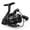 1000, variant on Spartacus Ii Plus Spinning Reel - Ipx5 Waterproof Freshwater/saltwater Fishing 22lb Drag 5.2:1 Gear Ratio 7+1 Stainless Steel Bearings Instant Anti-reverse Anodized Aluminum Spool
