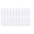 thumbnail image 2 of Round Paper Flower,10Pcs Flower Ball Paper Paper Decoration Flower Ball Rugged and Tough, 2 of 14
