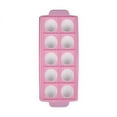 thumbnail image 2 of PENGXIANG Square Ravioli Maker Mold Italian Pasta Kit Large Ravioli Cutter, 2 of 6