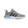 thumbnail image 1 of Tenis Deportivo Adidas Racer TR23 26.5 CM ID3058, 1 of 4